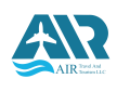 air travel