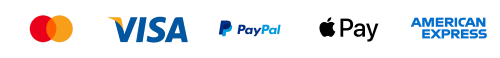 payment