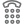 Phone Icon