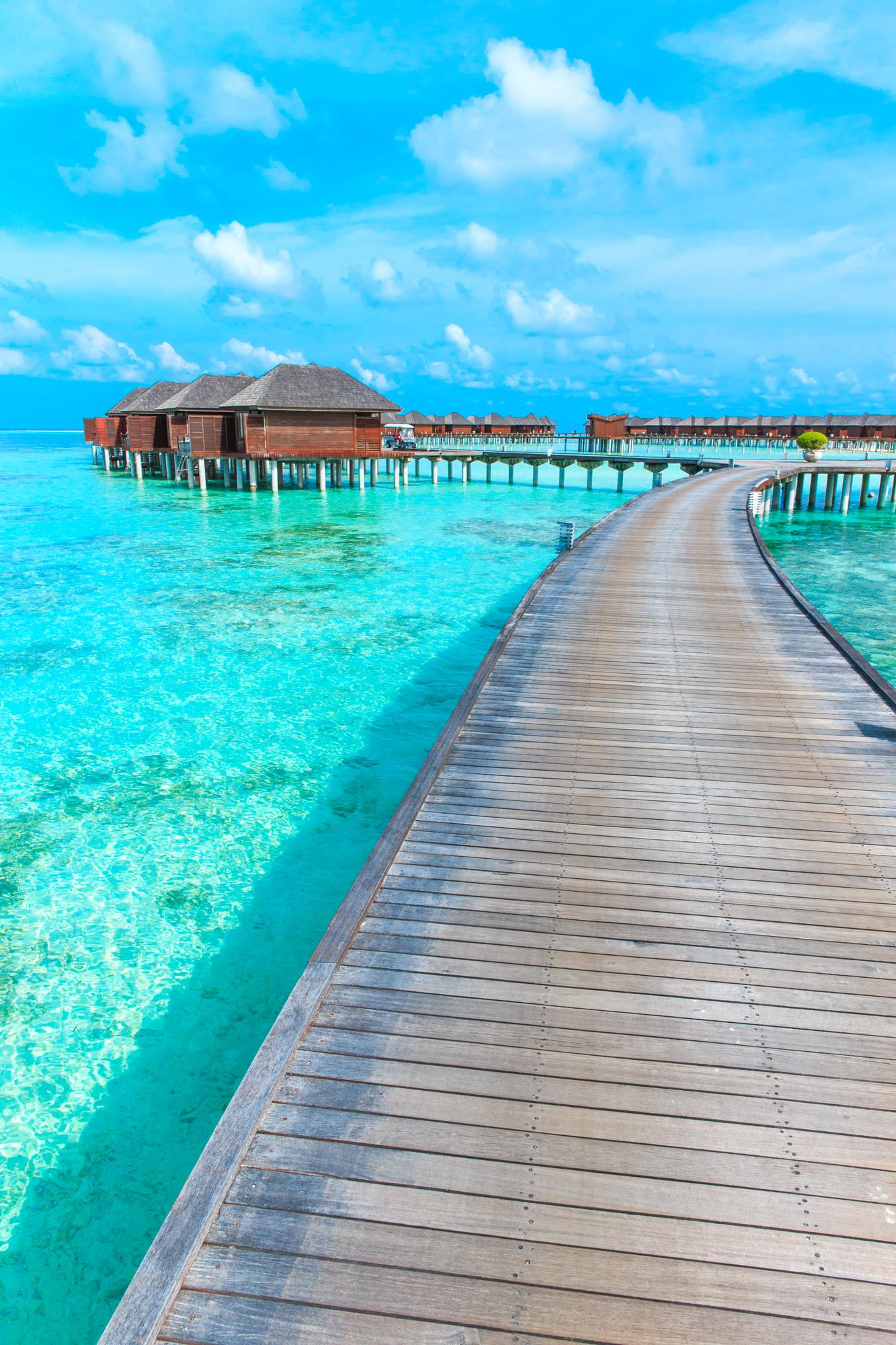 destination image